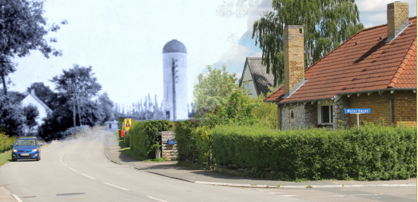 Vemmetoftevej
