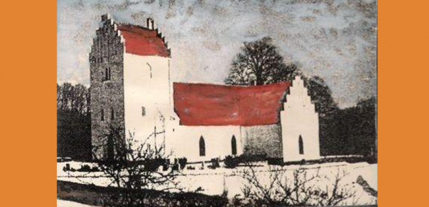 kirke