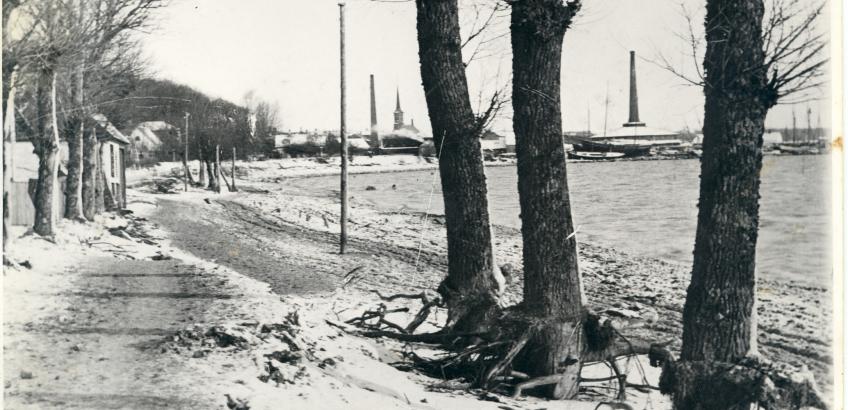 stormflod 1904