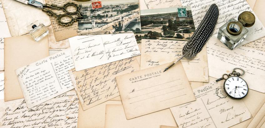 Memorabilia