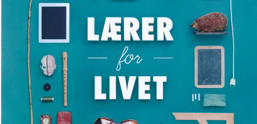 lærer for livet