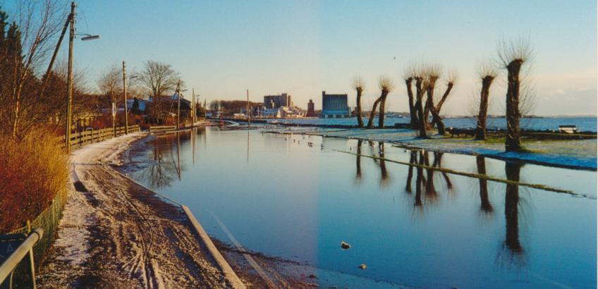 Efter stormflod 2002